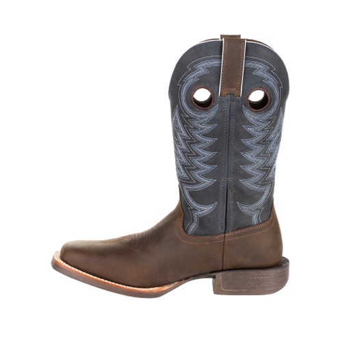 DURANGO® REBEL PRO ™ ACORN 12\