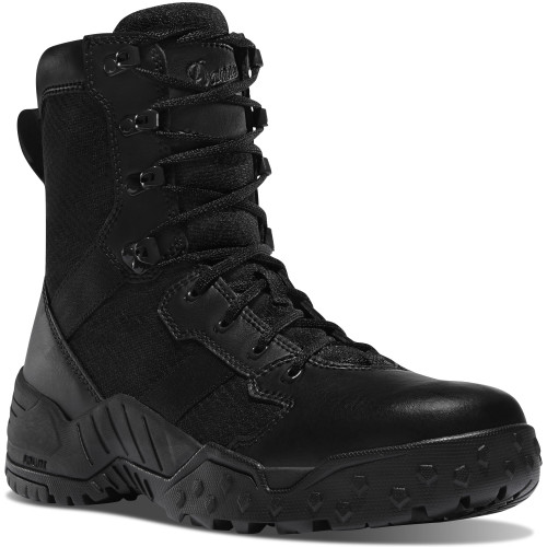 DANNER® MARINE EXPEDITIONARY BOOT AVIATOR 8