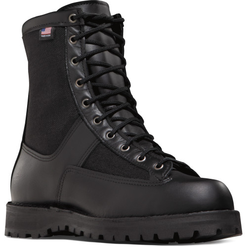 DANNER® RECON 8