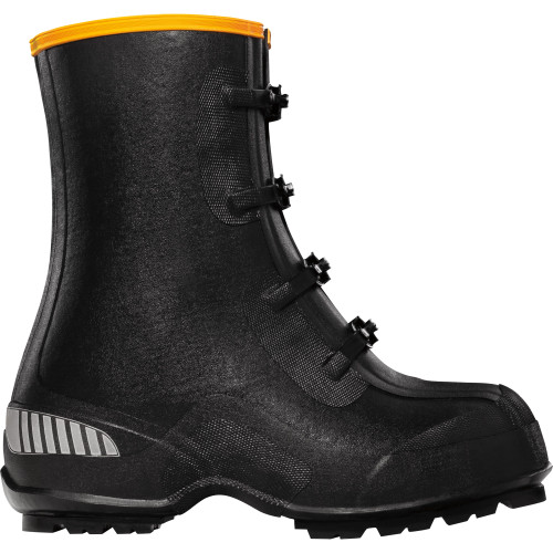 LACROSSE Z SERIES OVERSHOE 11