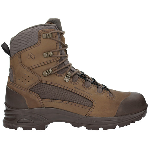 HAIX SCOUT 2.0 GORE-TEX® WATERPROOF 7" HIKING BOOTS 206319