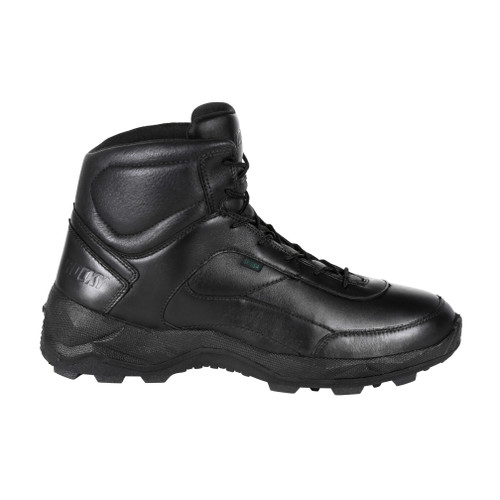 DANNER® ACADIA® 8\