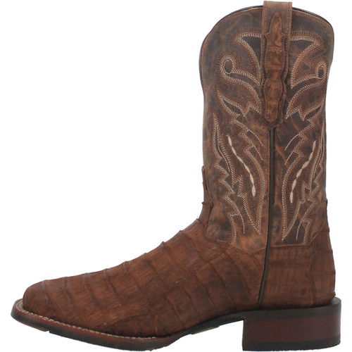 DAN POST MICKEY CAIMAN BOOTS DP4896
