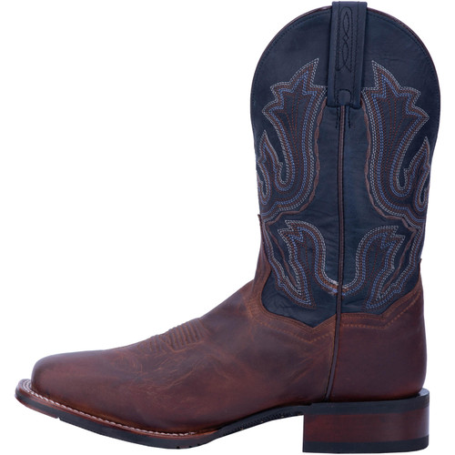 DAN POST 11" WINSLOW MEN'S WESTERN BOOTS DP4556