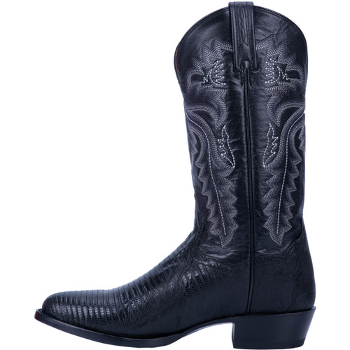 DAN POST 13" WINSTON MEN'S WESTERN BOOTS DP3050R
