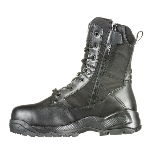 5.11 TACTICAL A.T.A.C.® 2.0 8