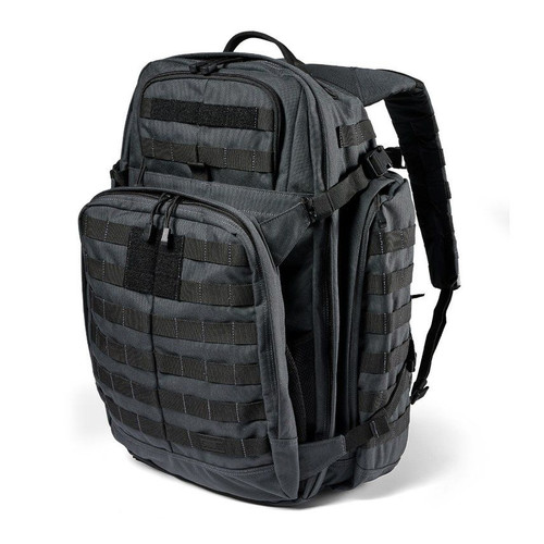 5.11 RUSH72 2.0 BACKPACK 55L 56565 / DOUBLE TAP 026