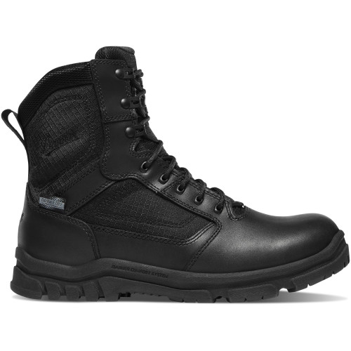 DANNER® MARINE EXPEDITIONARY BOOT 8