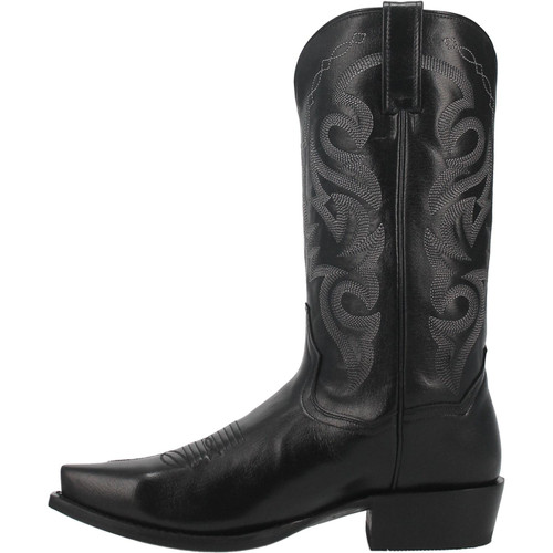 DAN POST MILWAUKEE 13" COWBOY BOOTS DP2140