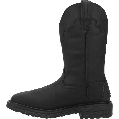 DAN POST BLAYDE- WATERPROOF 11" BOOTS DP66450