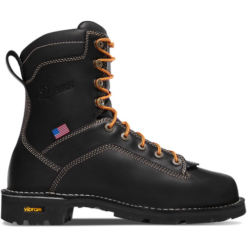 DANNER® QUARRY USA 8