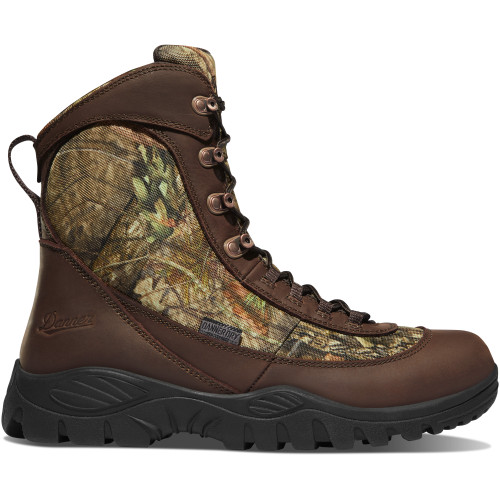 DANNER® ELEMENT 8\