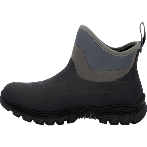 MUCK WOMEN'S ARCTIC SPORT II ANKLE BOOTS AS2A-001