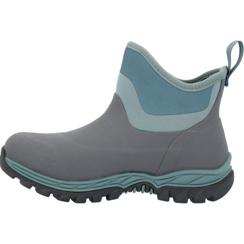 MUCK WOMEN'S ARCTIC SPORT II ANKLE BOOTS AS2A-105
