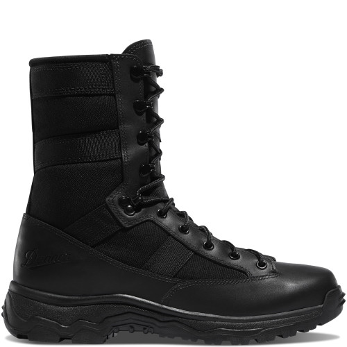 DANNER® RECKONING 8