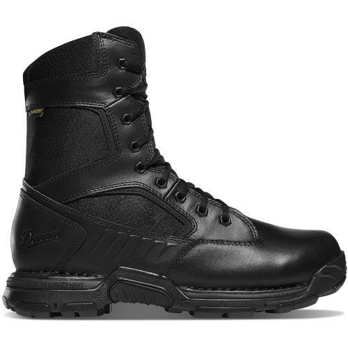 Danner on sale lookout 8