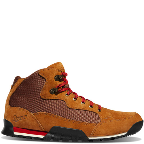 DANNER® SKYRIDGE CATHAY SPICE OUTDOOR BOOTS 30165