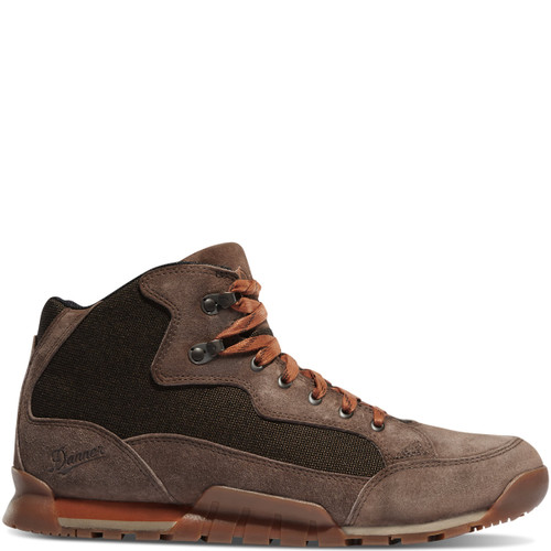 DANNER® SKYRIDGE DARK EARTH OUTDOOR BOOTS 30162