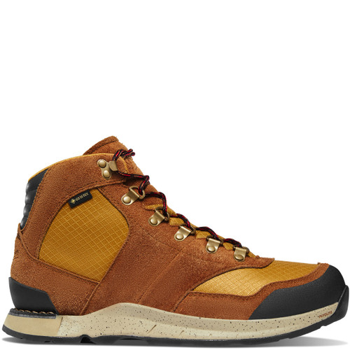 DANNER® FREE SPIRIT MONK'S ROBE OUTDOOR BOOTS 37531