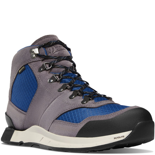 DANNER® FREE SPIRIT VOLCANIC GLASS OUTDOOR BOOTS 37533 