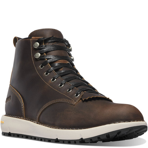 DANNER® LOGGER 917 CHOCOLATE CHIP OUTDOOR BOOTS 34650