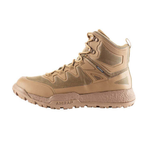 BELLEVILLE AMRAP  VAPOR TACTICAL BOOTS BV570ZWPT