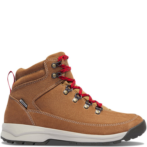 Danner clearance women's prowess