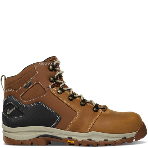 DANNER® VICIOUS MEN'S 4.5