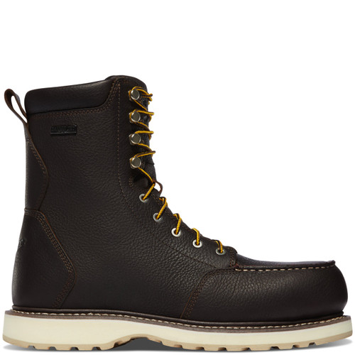 専用　Danner ワークブーツ　D4250 カウリッツ 8ハーフ DANNER® CEDAR RIVER HUNTER MEN'S TIMBERWOLF WORK BOOTS 14304