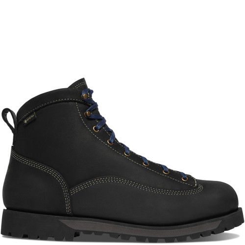 DANNER® CEDAR GROVE GTX MEN'S  BLACK LIFESTYLE BOOTS 38212