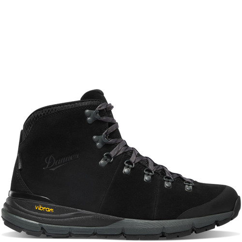DANNER × WIND AND SEA MOUNTAIN PARKER Danner Huckberry x Danner