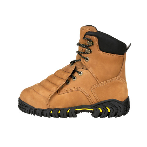 Michelin Boots