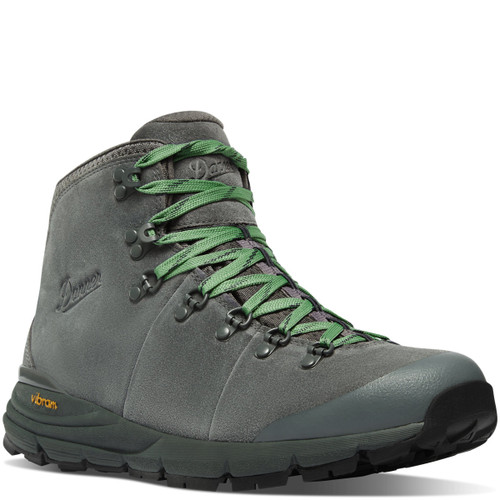 DANNER® MOUNTAIN 600 MEN'S  SMOKED PEARL HIKE BOOTS 62299