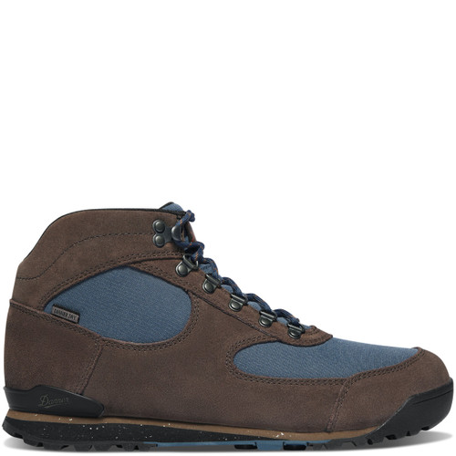 DANNER® JAG MEN'S  BRACKEN/ORION LIFESTYLE BOOTS 32243