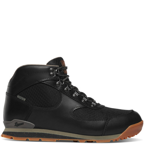 DANNER® JAG II MEN'S FALCON GRAY LIFESTYLE BOOTS 32250