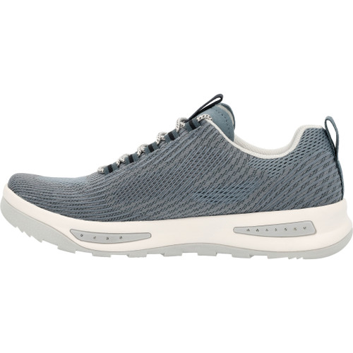 ROCKY NOWAKE OUTDOOR SHOE BOOTS RKS0693