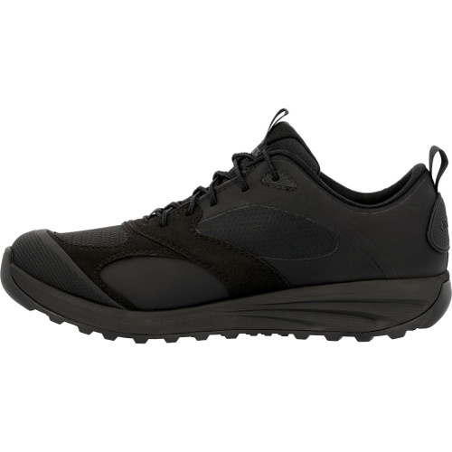 ROCKY ULTRA OPS 3” PUBLIC SERVICE BOOTS RKD0128
