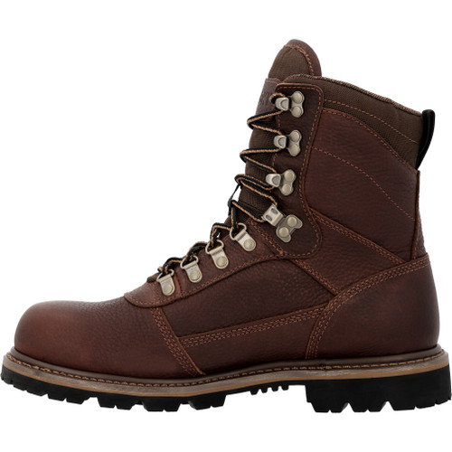 ROCKY RANGER WATERPROOF OUTDOOR BOOTS RKS0709