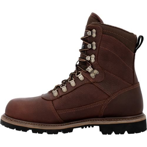 ROCKY RANGER 800G INSULATED OUTDOOR BOOTS RKS0710