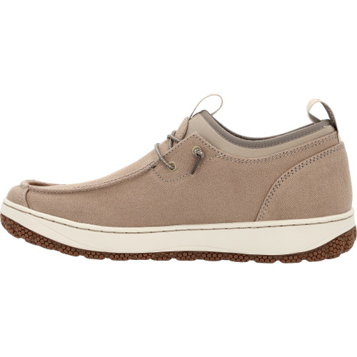 ROCKY DRY-STRIKE SRX OUTDOOR SHOE BOOTS RKS0688