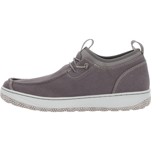 ROCKY DRY-STRIKE SRX OUTDOOR SHOE BOOTS RKS0690