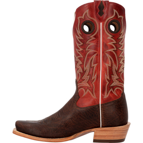 DURANGO® ARENA PRO ELITE™ WESTERN BOOTS DDB0512