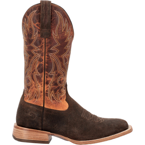 DURANGO® ARENA ELITE™ WESTERN BOOTS DDB0513
