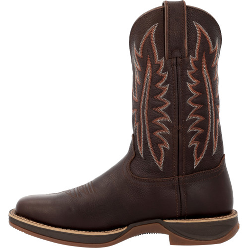 DURANGO® REBEL™ ULTRA-LITE WESTERN BOOTS DDB0517