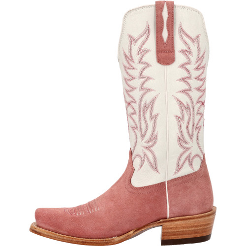 DURANGO® WOMEN'S ARENA PRO ELITE™ WESTERN BOOTS DRD0496