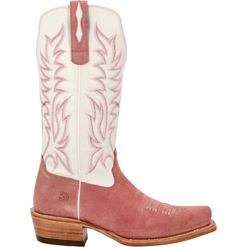 DURANGO® WOMEN'S ARENA PRO ELITE™ WESTERN BOOTS DRD0496
