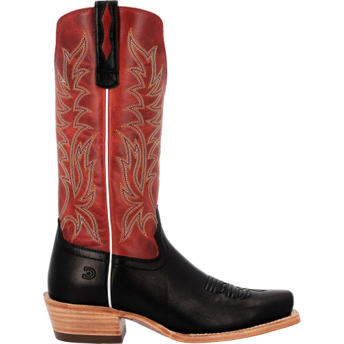 DURANGO® WOMEN'S ARENA PRO ELITE™ WESTERN BOOTS DRD0497