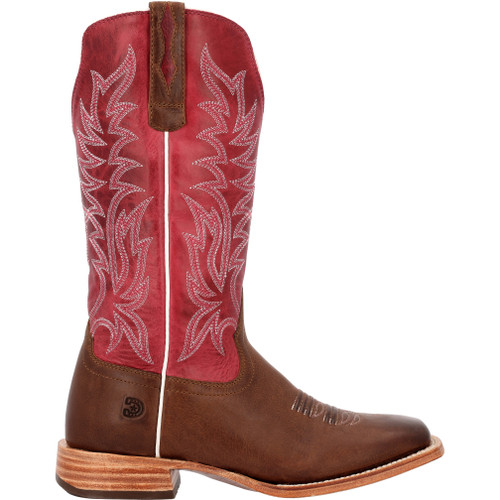 DURANGO® WOMEN'S ARENA PRO ELITE™ WESTERN BOOTS DRD0498