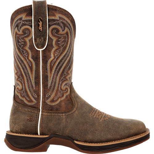 DURANGO® LADY REBEL™ ULTRA-LITE WESTERN BOOTS DRD0502
