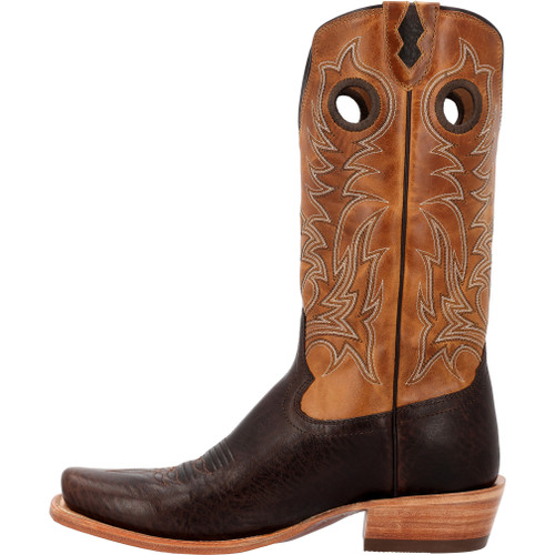 DURANGO® ARENA PRO ELITE™ WESTERN BOOTS DDB0510